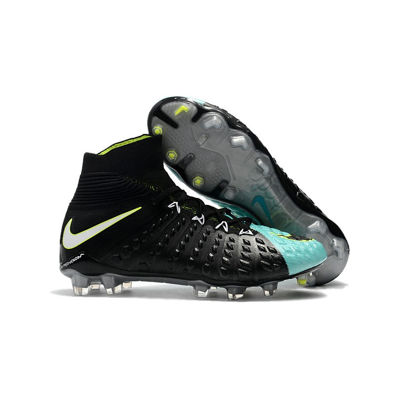 nike hypervenom 3 df fg